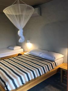 Casa Vento Parte Baixa