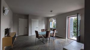 Appartamento Belvedere