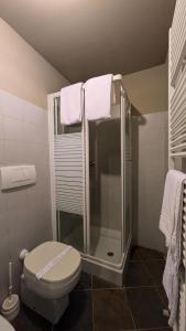 Appartamento Belvedere