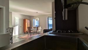 Appartamento Belvedere