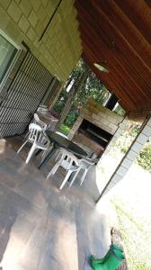 Casa Quinta Roen Gral Rodriguez zona oeste