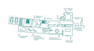 Appartement Haus Honold