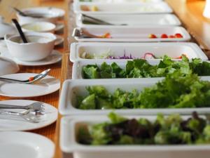 Mela Garden Retreat Cottage