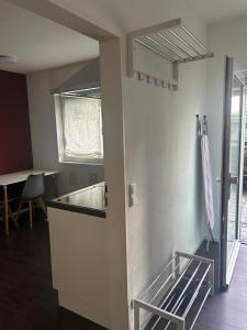1 Bedroom Mühlheim Frankfurt