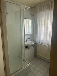 1 Bedroom Mühlheim Frankfurt