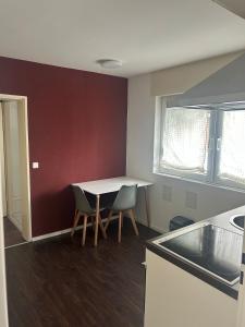 1 Bedroom Mühlheim Frankfurt