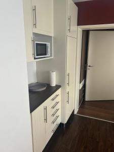 1 Bedroom Mühlheim Frankfurt