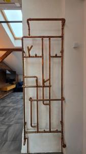 Amazing Apartament With Bedroom Tube by CityBeat