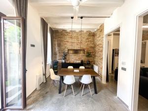 Aptw Pool in heart of old town