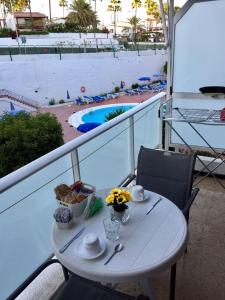 Appartamento moderno centrale WIFI Free b