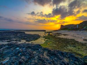 Khách Sạn Thu Thành