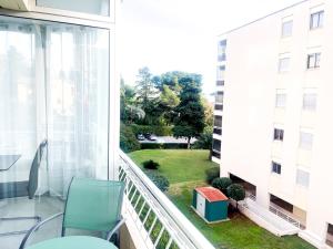 Le Golden Beach YourHostHelper