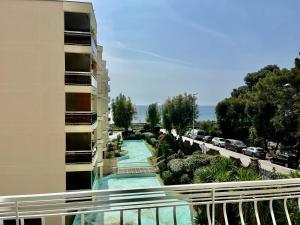 Le Golden Beach YourHostHelper