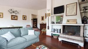 La Villa del Relax