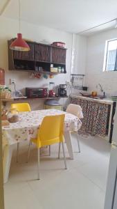 Apartment in Bessa