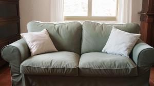 La Villa del Relax img12