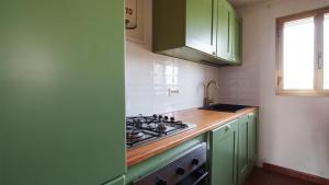 La Villa del Relax img16