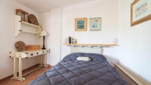 La Villa del Relax img22