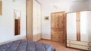 La Villa del Relax img23