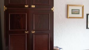 La Villa del Relax img30