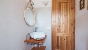 La Villa del Relax img32