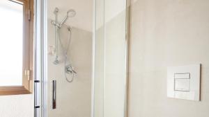 La Villa del Relax img34