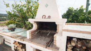 La Villa del Relax img35