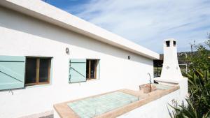 La Villa del Relax img40