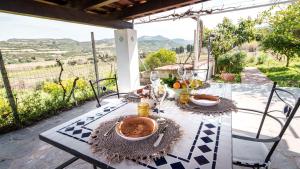 La Villa del Relax img47