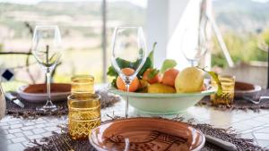 La Villa del Relax img48