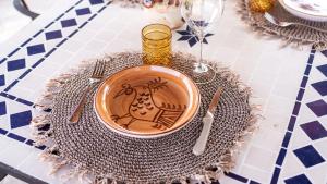 La Villa del Relax img51