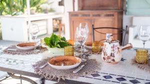 La Villa del Relax img54