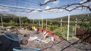 La Villa del Relax img57