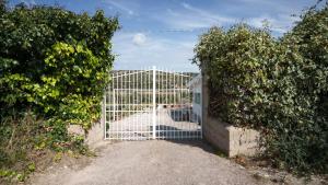 La Villa del Relax img60