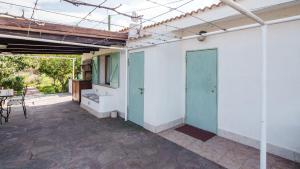 La Villa del Relax img63