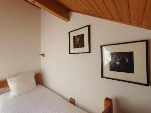 Hotels Le Moulin De La Pipe - Logis Hotel Restaurant : photos des chambres