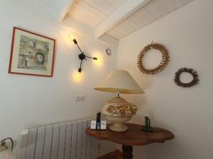 Hotels Le Moulin De La Pipe - Logis Hotel Restaurant : photos des chambres