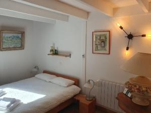 Hotels Le Moulin De La Pipe - Logis Hotel Restaurant : photos des chambres