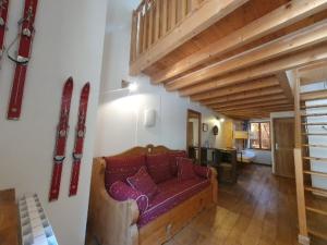 Hotels Le Moulin De La Pipe - Logis Hotel Restaurant : photos des chambres