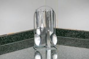 Wangu Apartment - 1, Avondale Lusaka