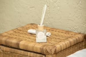 Wangu Apartment - 1, Avondale Lusaka