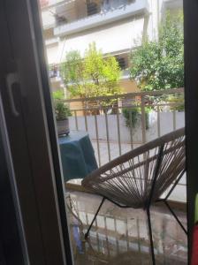 home_nafplio