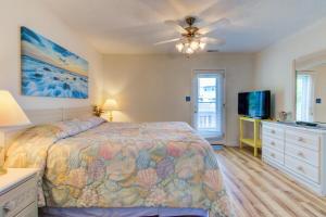 Safe Haven by Carolina Beach Realty