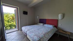 Appartamento Litarda