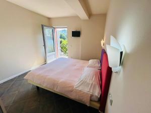 Appartamento Litarda