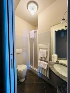 Appartamento Litarda