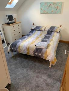 Portstewart - holiday let
