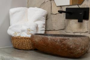 Casa Mar Kaak - Conforto e Privacidade na Praia do Marceneiro - Com Serviço