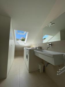 Blue horizon retreat-Luxury Penthouse