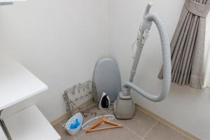 A3 Maximum 8 people OK! Perfect for families and groups! Free parking for up to 2 cars! Walking distance to the beach & many restaurants A3コーディアルステイ